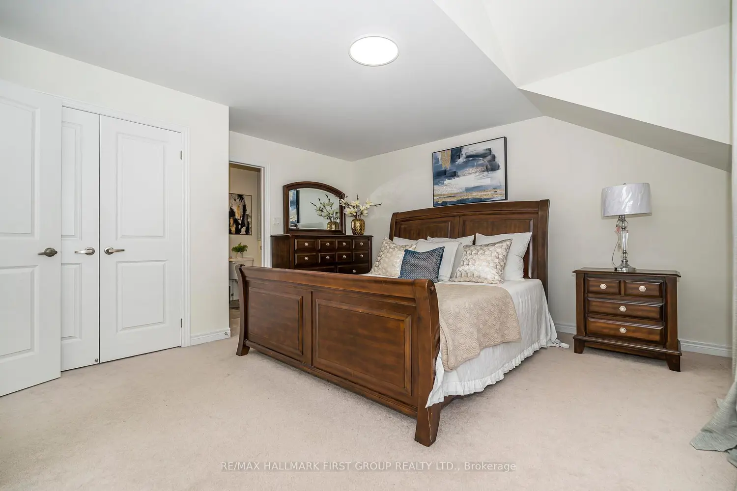 Additional image 18 of 9 Toulouse Street