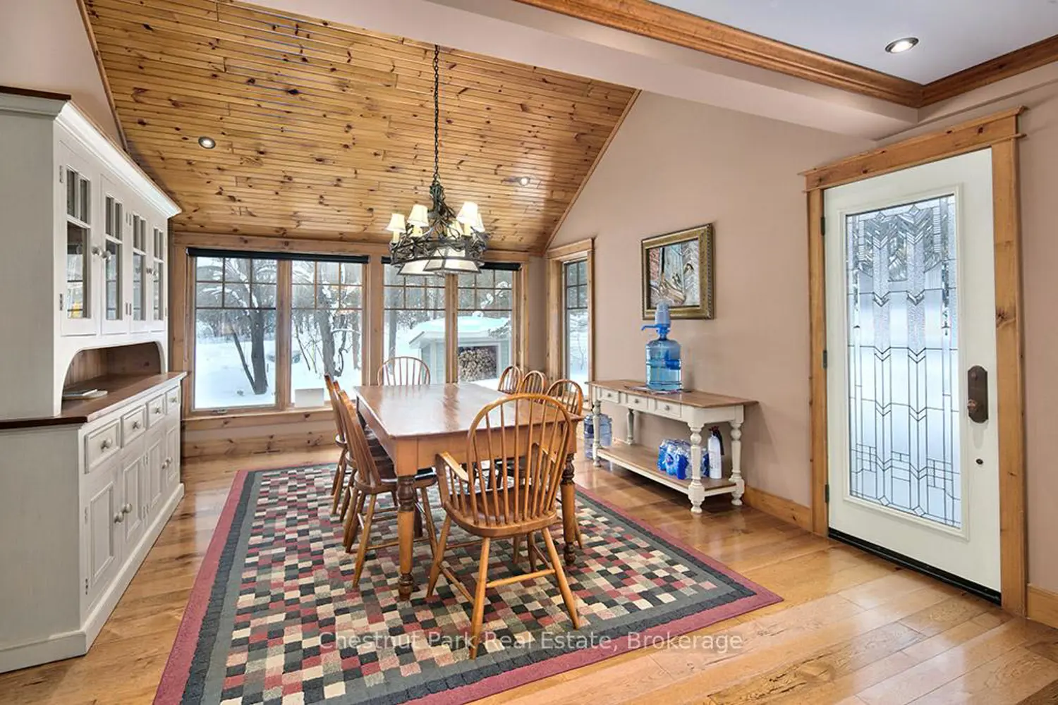 Additional image 10 of 170 Mary B's Lane