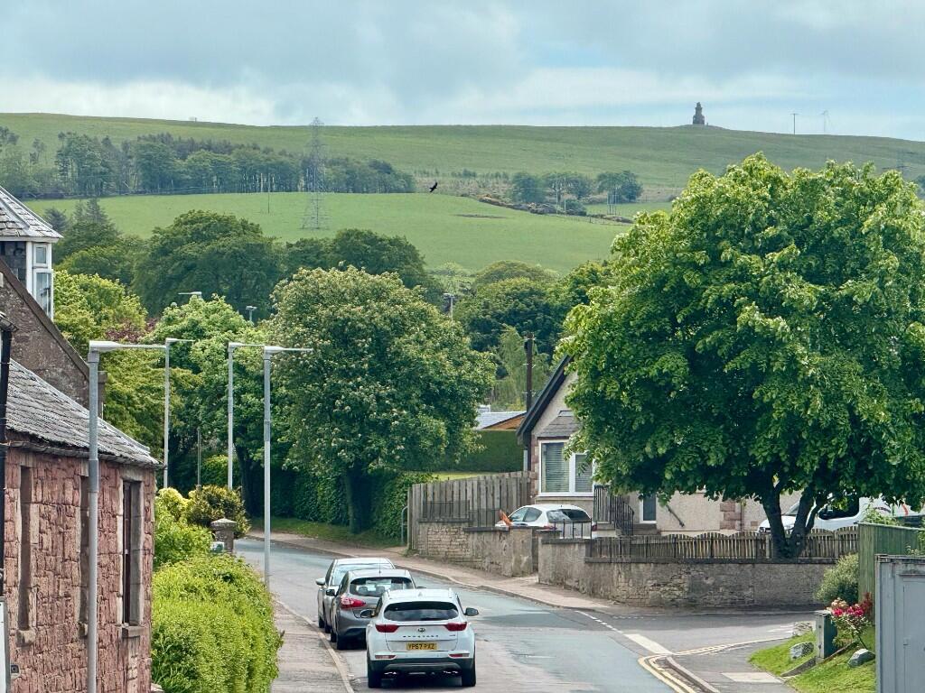 Additional image 4 of High Street, Laurencekirk, Kincardineshire, AB30