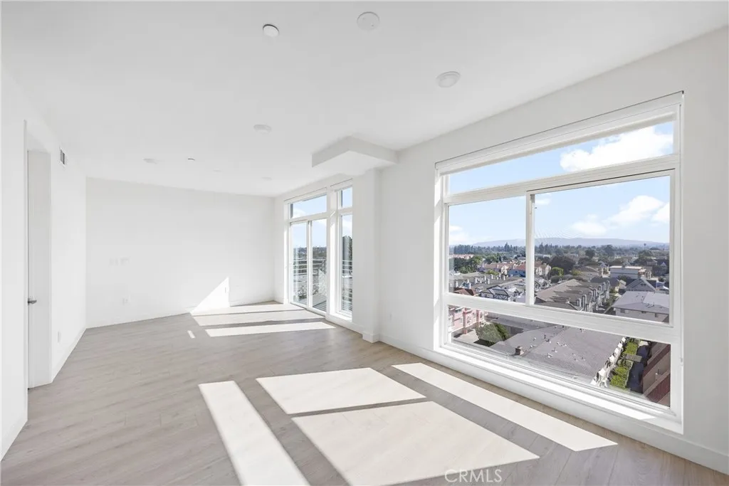 Additional image 19 of 168 S Monterey Street Unit 518, Alhambra, CA 91801