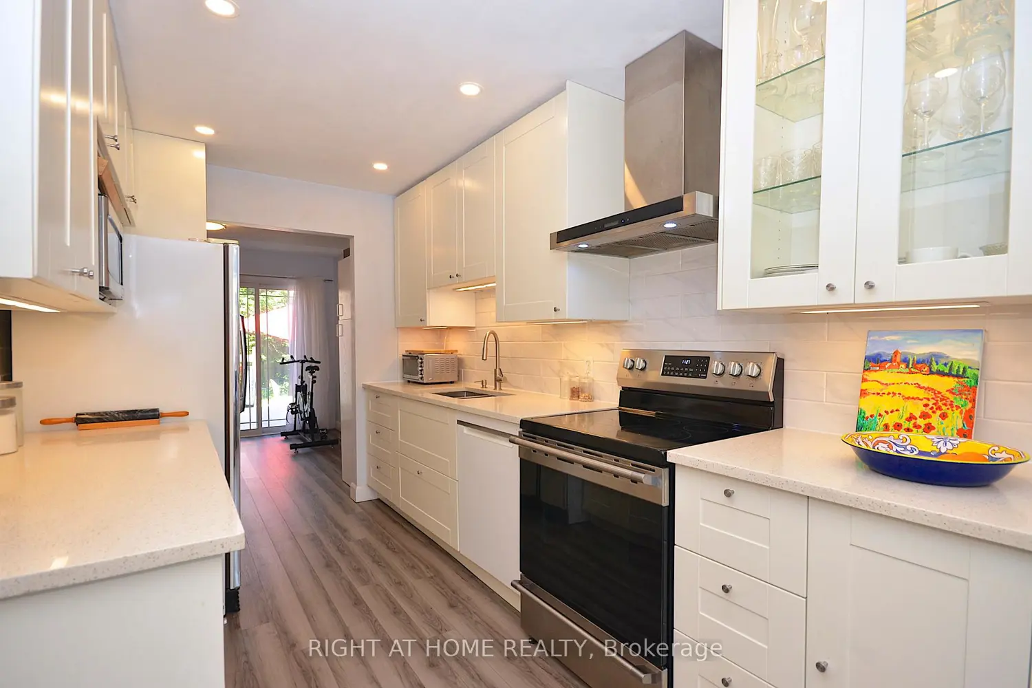 Additional image 3 of 77 Winchester Drive