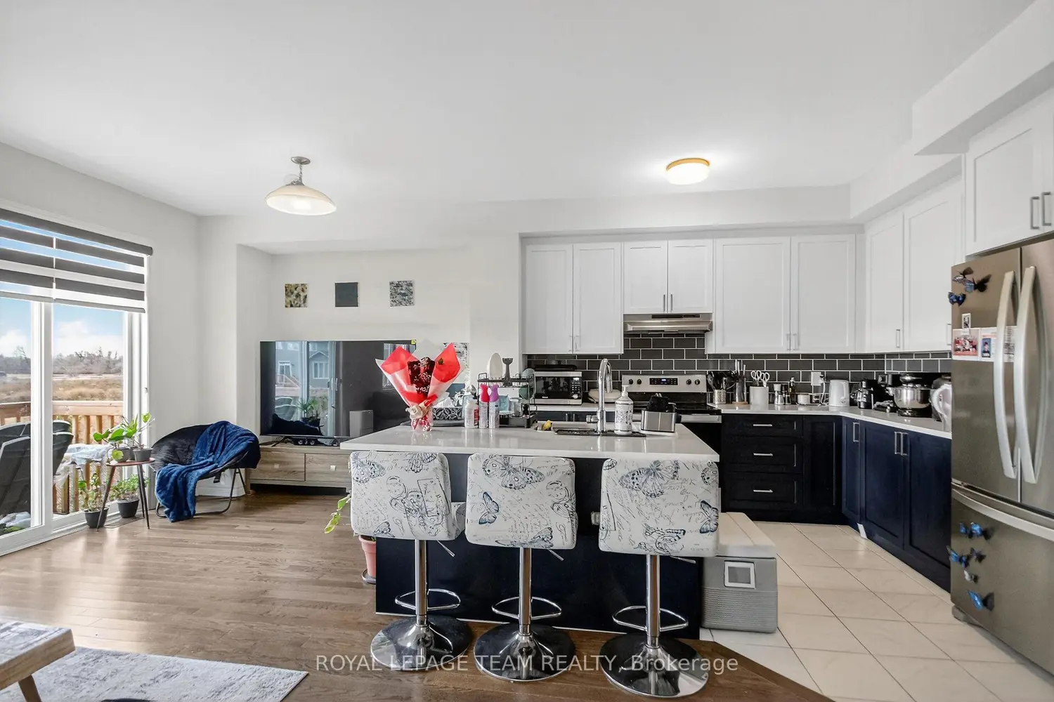 Additional image 5 of 136 Main Halyard Lane