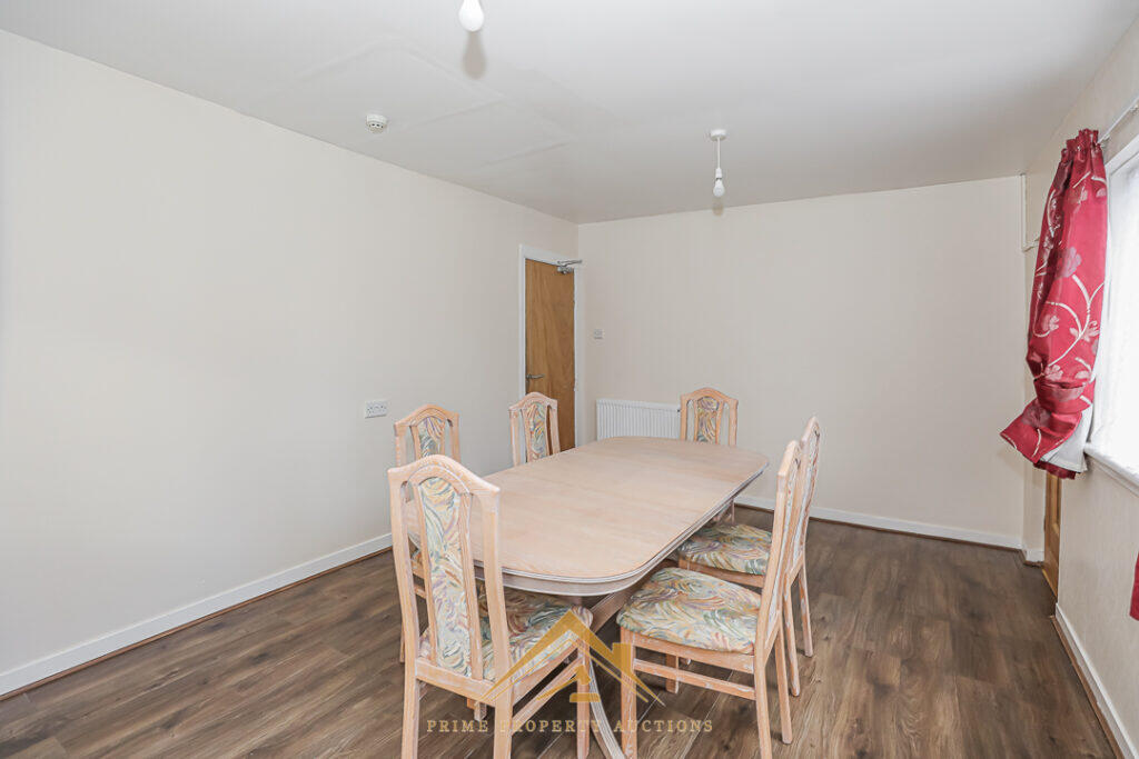 Additional image 11 of 47 Springbank Terrace, Aberdeen, AB11 6LR