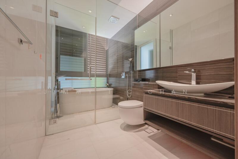 Additional image 8 of 24 Balmoral Road