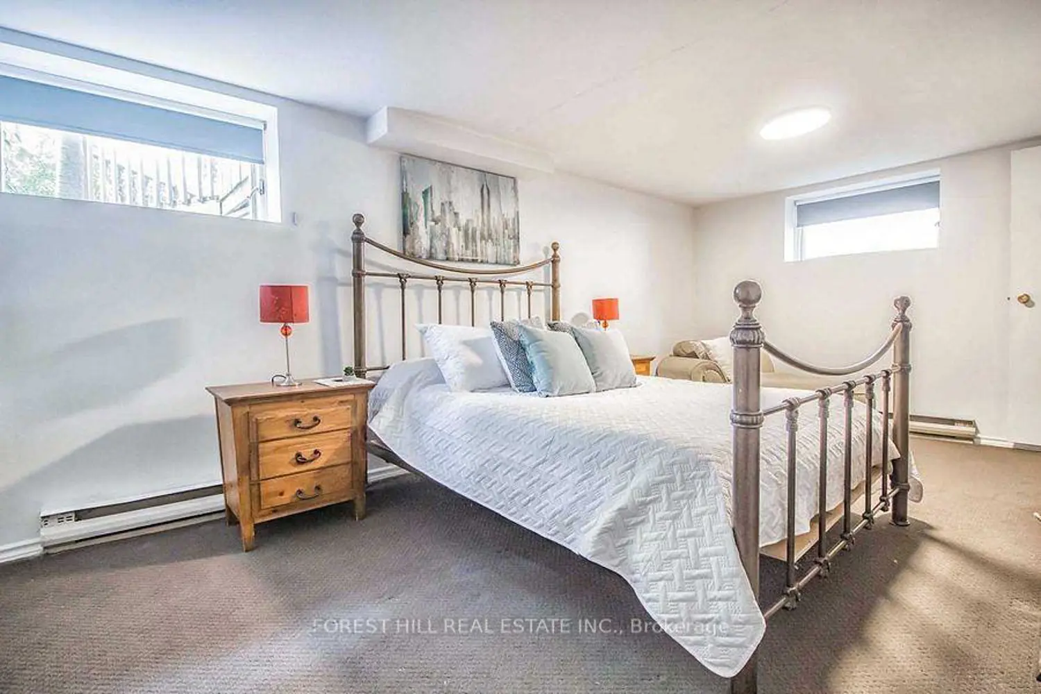 Additional image 10 of 236 Cameron Avenue