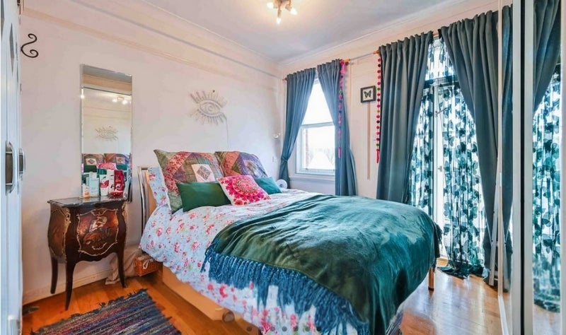 Additional image 2 of 1 Bed Flat, Neville Court, NW8, N1 7GU