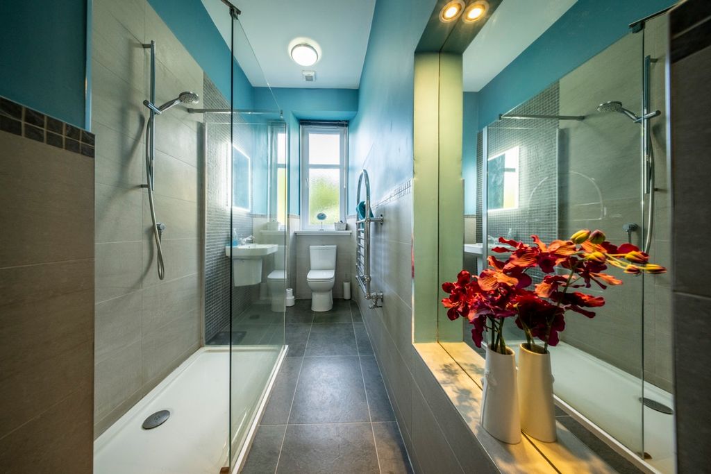 Additional image 18 of 4 bed flat for sale364 North Deeside Road, Cults, Aberdeen AB15
