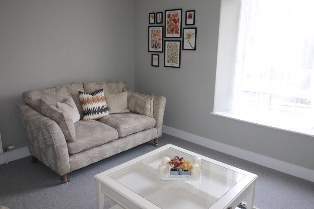 Additional image 3 of Chatton Place, City Centre, Aberdeen, AB10