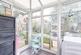Additional image 7 of Easton End, Laindon, Basildon, SS15