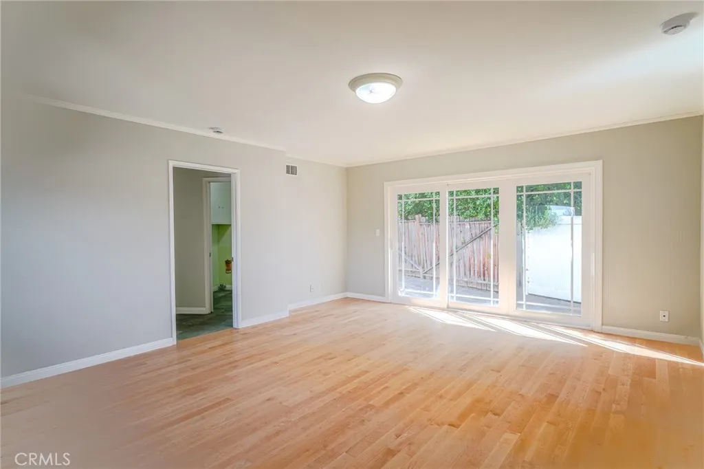 Additional image 80 of 23952 Nomar Street, Woodland Hills, CA 91367