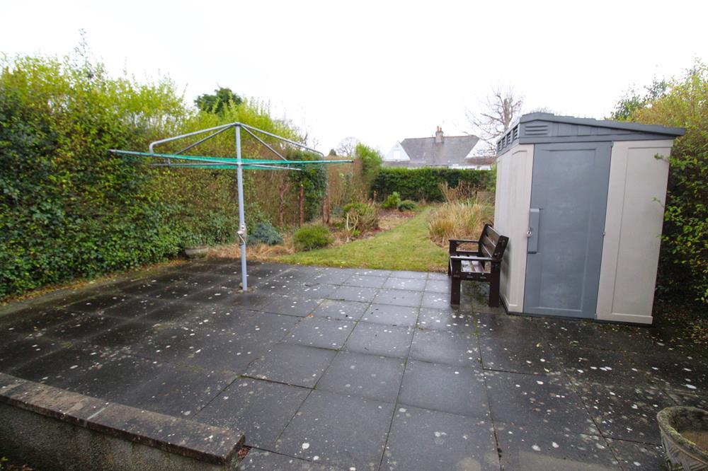 Additional image 10 of Wellbrae Terrace, Aberdeen, AB15