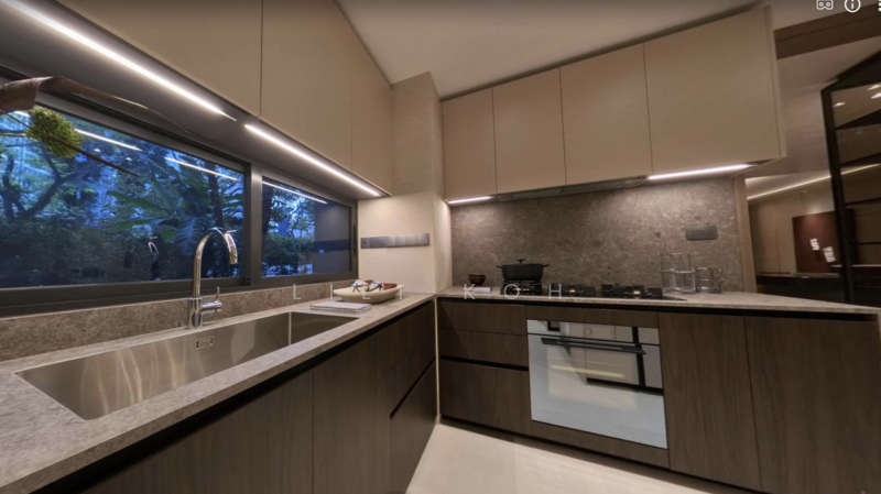 Additional image 8 of 22 Orchard Boulevard