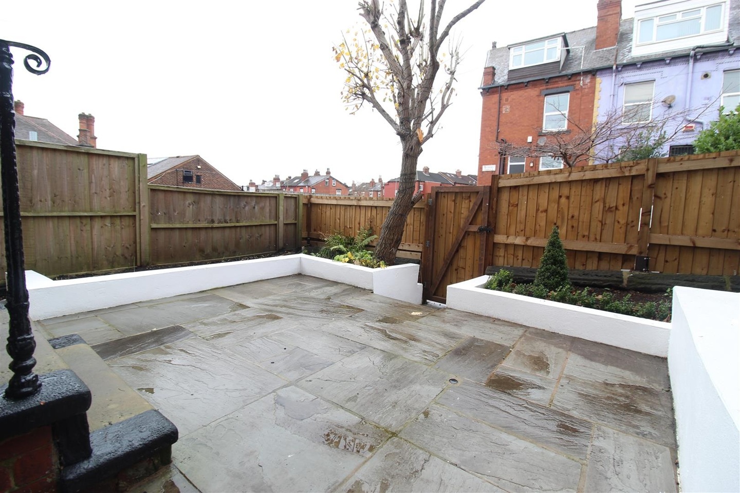 Additional image 9 of 2 Bed Terraced House, Wetherby Terrace, LS4, N1 7GU