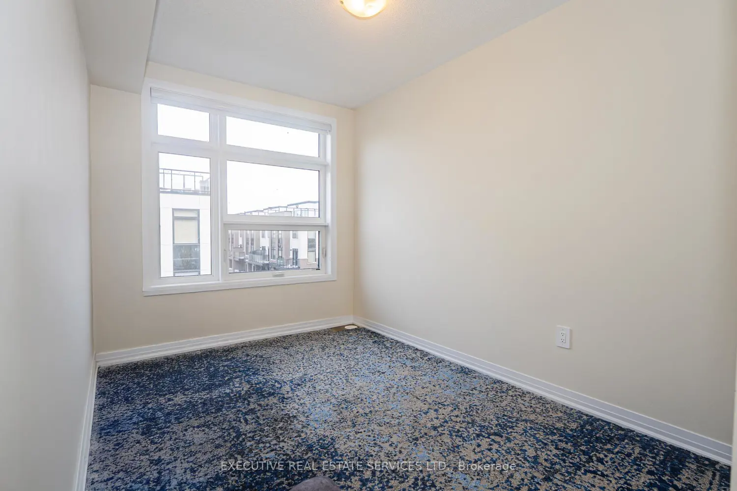 Additional image 7 of 1589 Rose Way 105
