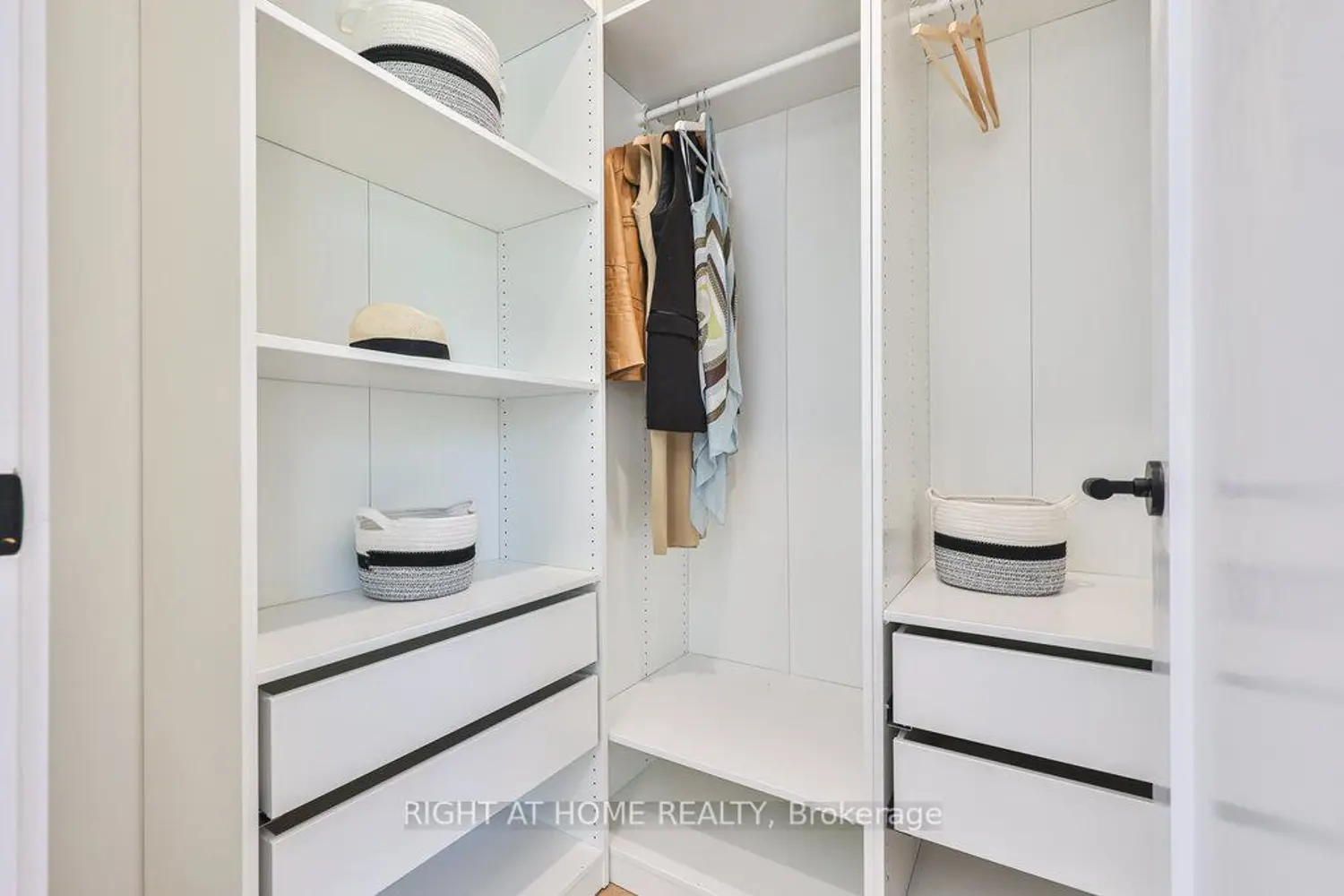 Additional image 14 of 920 Calder Road