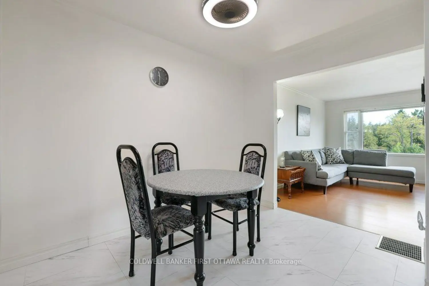 Additional image 7 of 1181 Holbrook Road