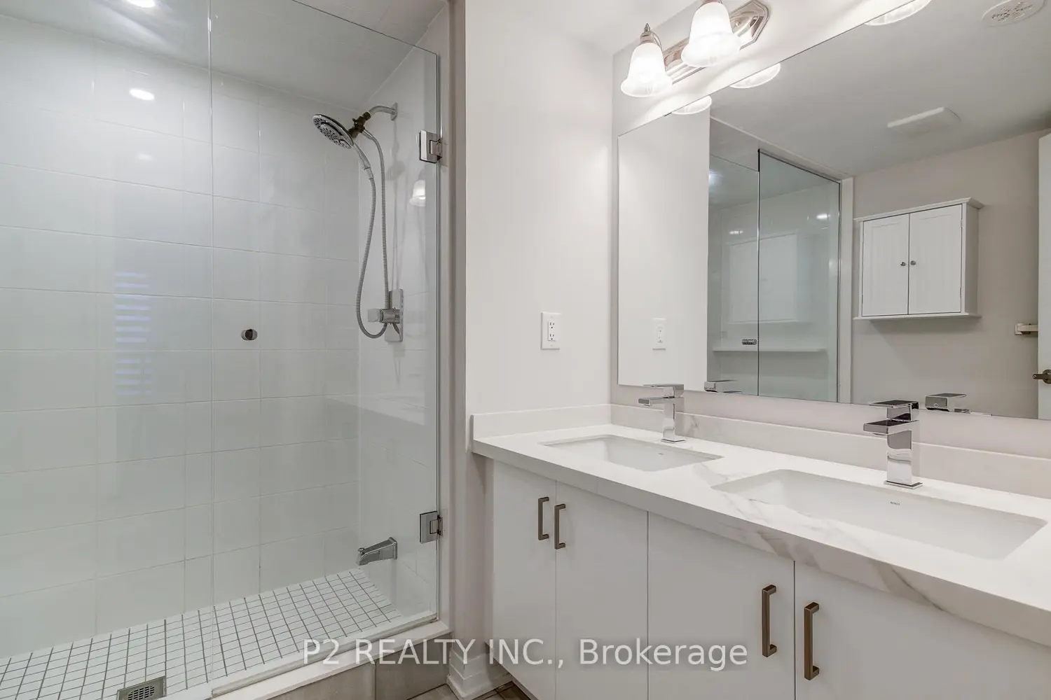 Additional image 7 of 40 Baynes Way 11