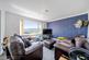 Additional image 6 of Pye Nest Road, Halifax, West Yorkshire, HX2