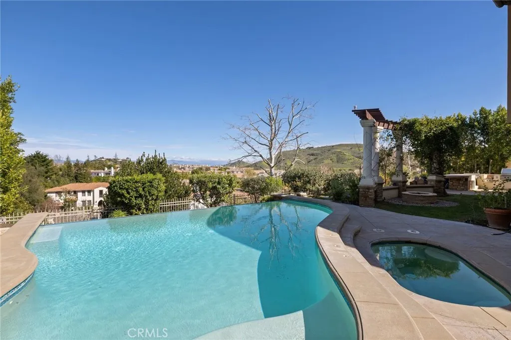 Additional image 31 of 25561 Prado De Oro, Calabasas, CA 91302