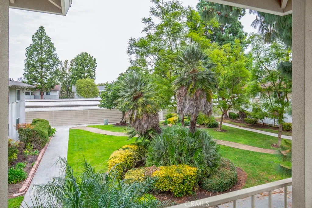 Additional image 16 of 281 Avenida Carmel -N, Laguna Woods, CA 92637