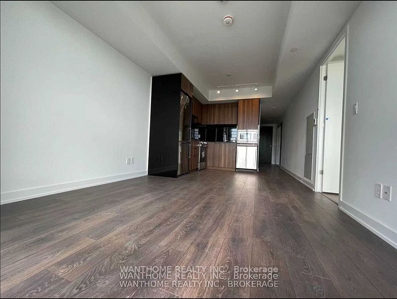 Additional image 5 of 3710-501 Yonge Street, Toronto, ON, M4Y 0G8