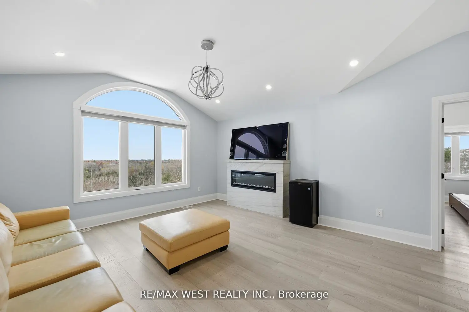 Additional image 8 of 12846 County Road 2 Road