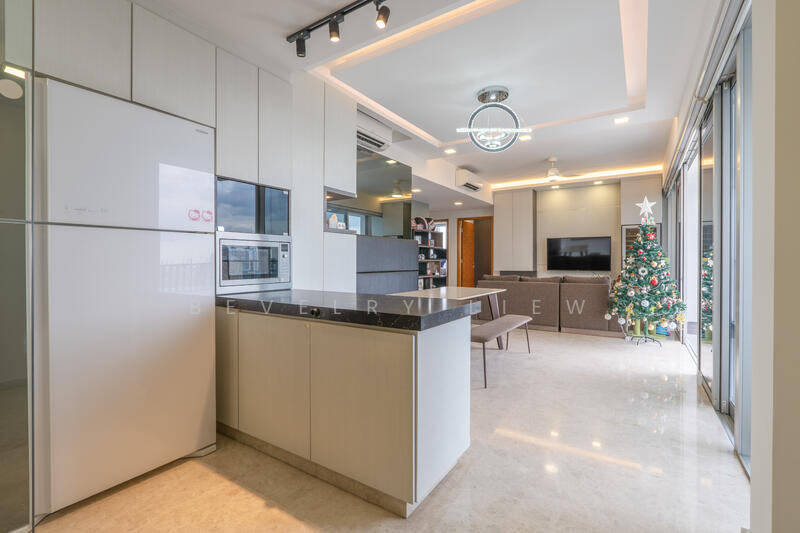 Additional image 4 of 15 West Coast Walk