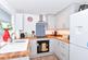 Additional image 3 of Spurgeons Cottages, Maidstone ME17