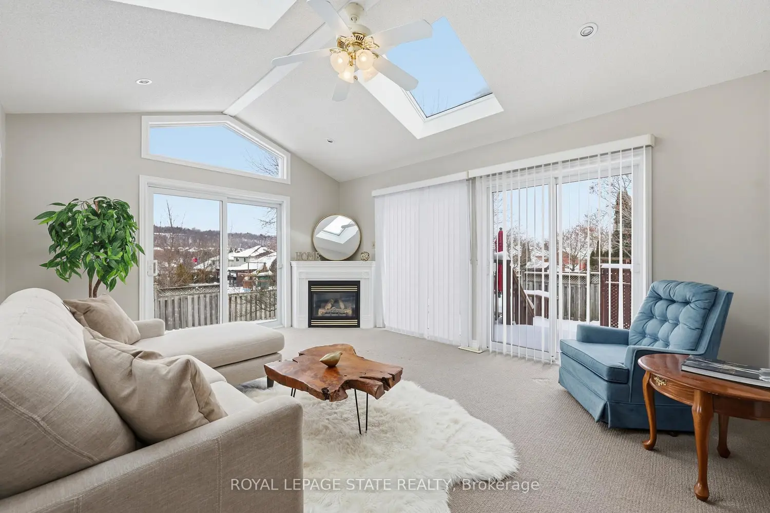 Additional image 10 of 5 Linington Trail