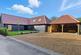 Additional image 2 of Brent Hall Road, Finchingfield