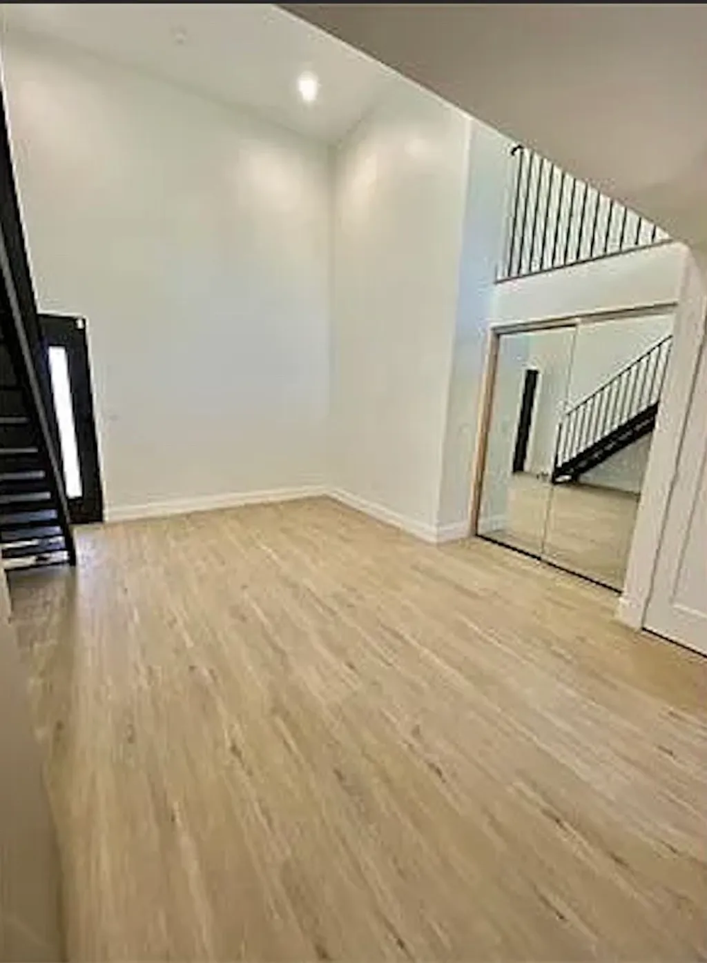 Additional image 2 of 18701 Sunburst St, Northridge, CA 91324