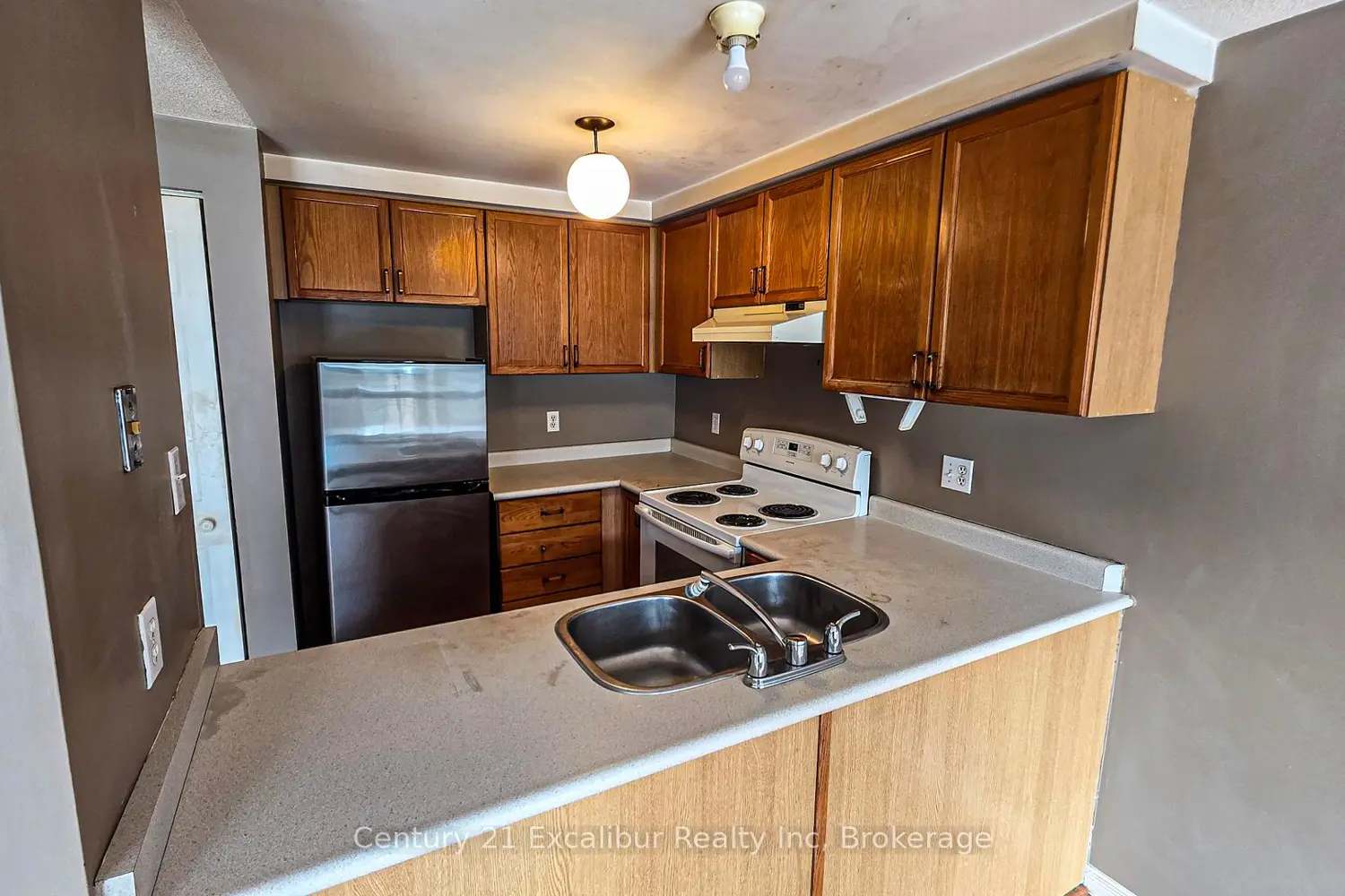 419 Flannery Drive photo 4