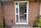 Additional image 13 of Royston Court, Totton