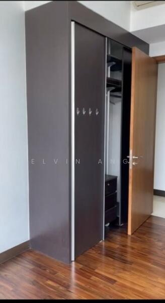 Additional image 4 of 966 Dunearn Road