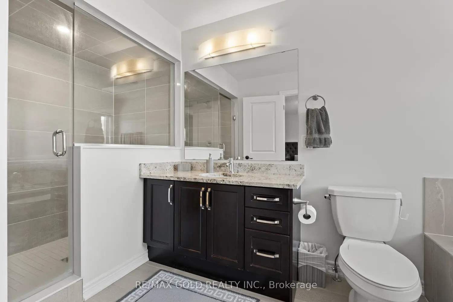 Additional image 13 of 59 Folgate Crescent