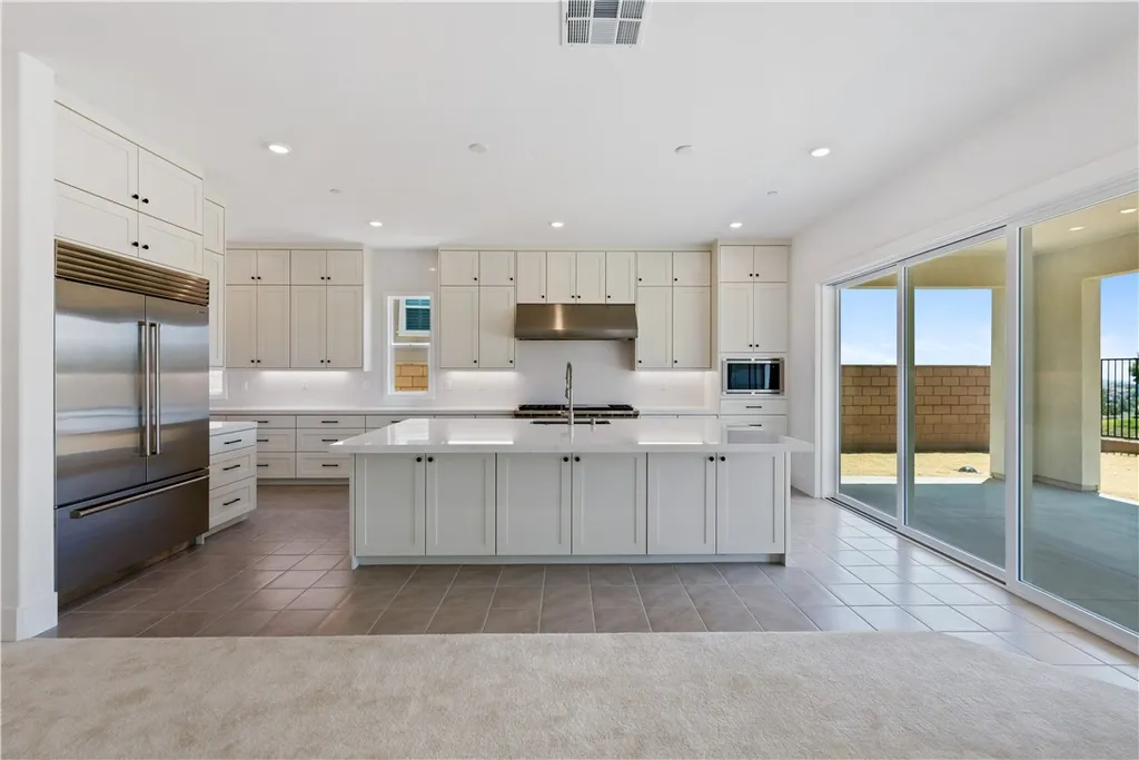 Additional image 10 of 4851 Rideline Rd, Yorba Linda, CA 92887