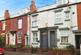 Alderson Road, Sheffield, South Yorkshire, S2