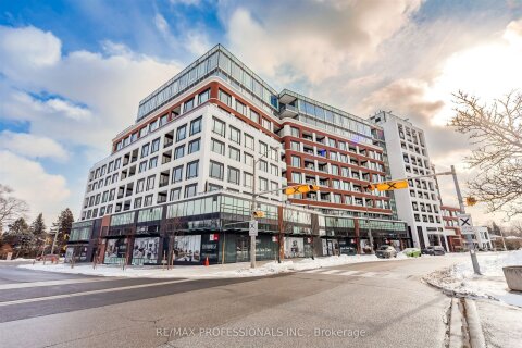 Additional image 7 of 418-259 The Kingsway N/a, Toronto, ON, M9A 4B1