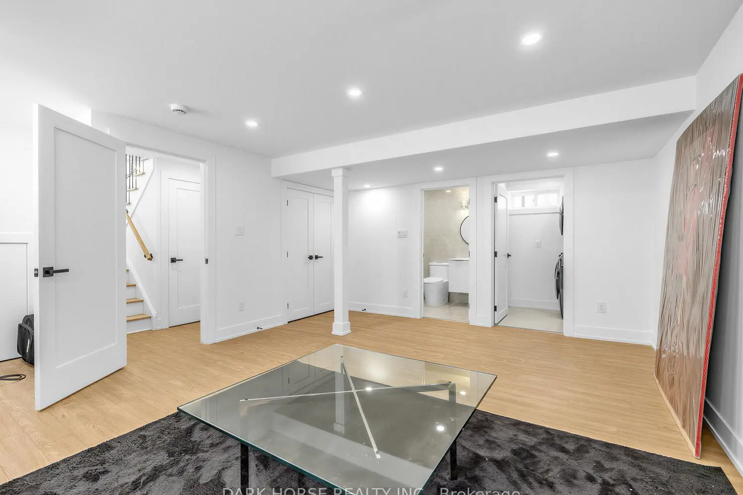 Additional image 16 of 3620 Nadine Crescent