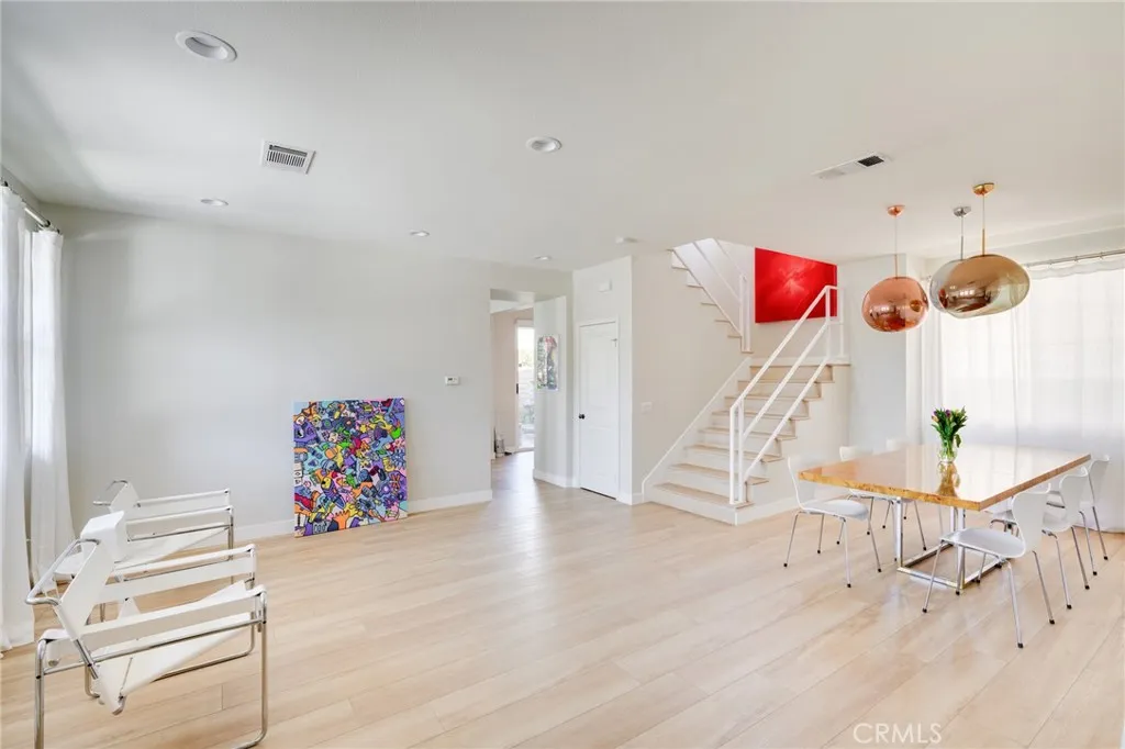 Additional image 41 of 23315 Portland Lane, Valencia, CA 91355