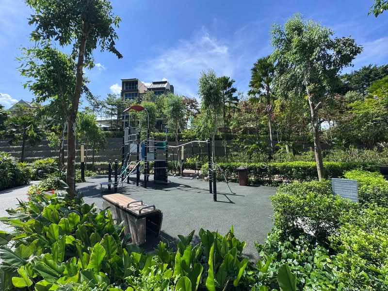 Additional image 7 of 10 Shunfu Road