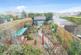 Additional image 24 of Bignell View, Chesterton, Bicester