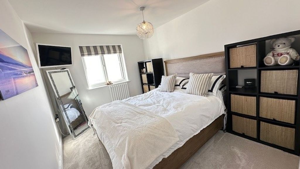 Additional image 9 of 2 bed flat for saleBeach Road, Porthcawl CF36