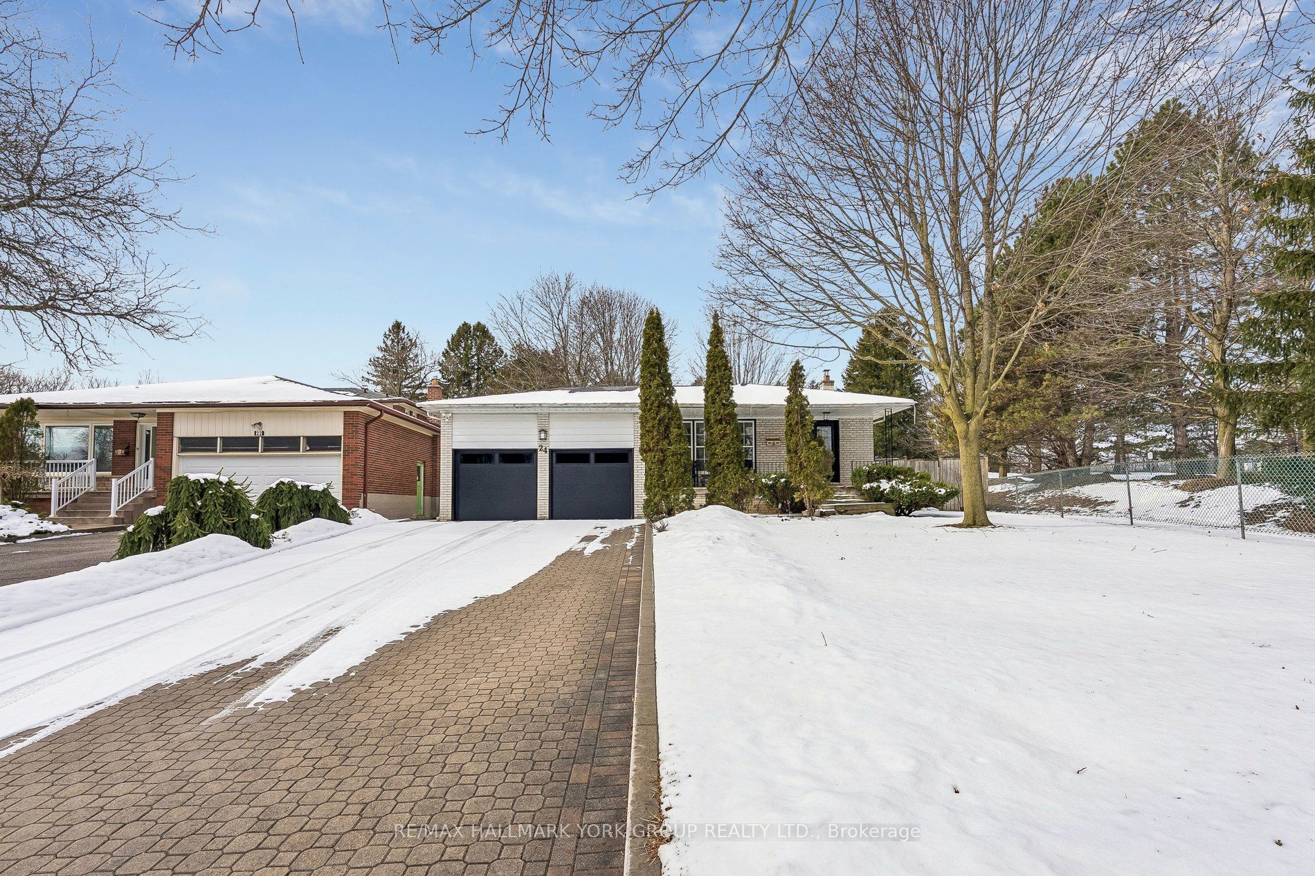Additional image 2 of 24 Coral Harbour Crescent, Markham, ON, L3T 2Z7