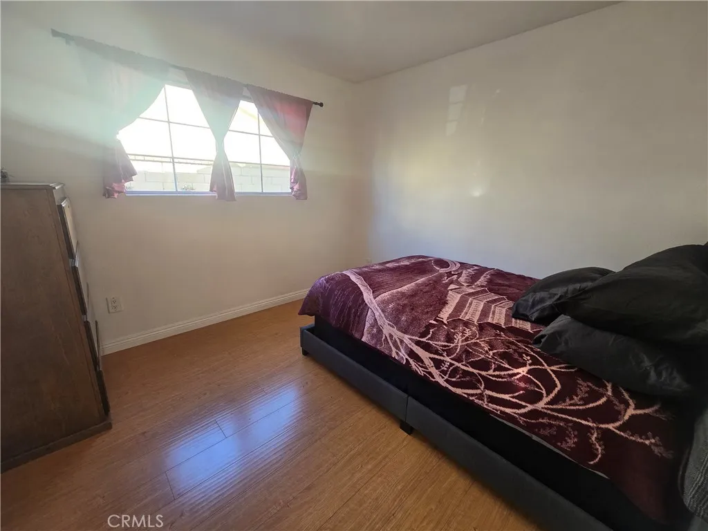 Additional image 32 of 2513 S Prairie Dunes, Ontario, CA 91761