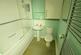 Additional image 10 of Trinity Road, Bootle, Merseyside, L20