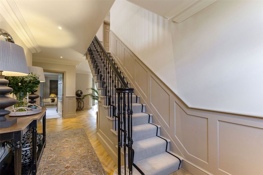 Additional image 12 of 7 bed detached house for saleWinkfield Lane, Maidens Green, Winkfield, Berkshire SL4