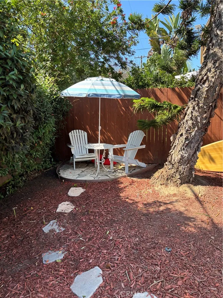 Additional image 43 of 34465 Via Espinoza Unit A, Dana Point, CA 92624