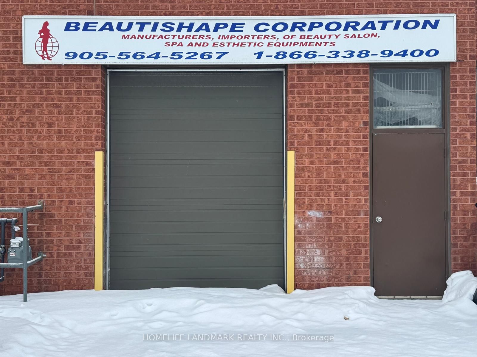 Additional image 2 of 11-6790 Davand Drive, Mississauga, ON, L5T 2G5