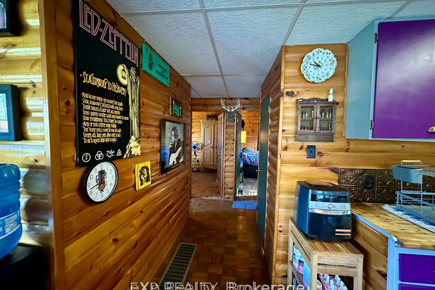 Additional image 8 of 249 River Drive